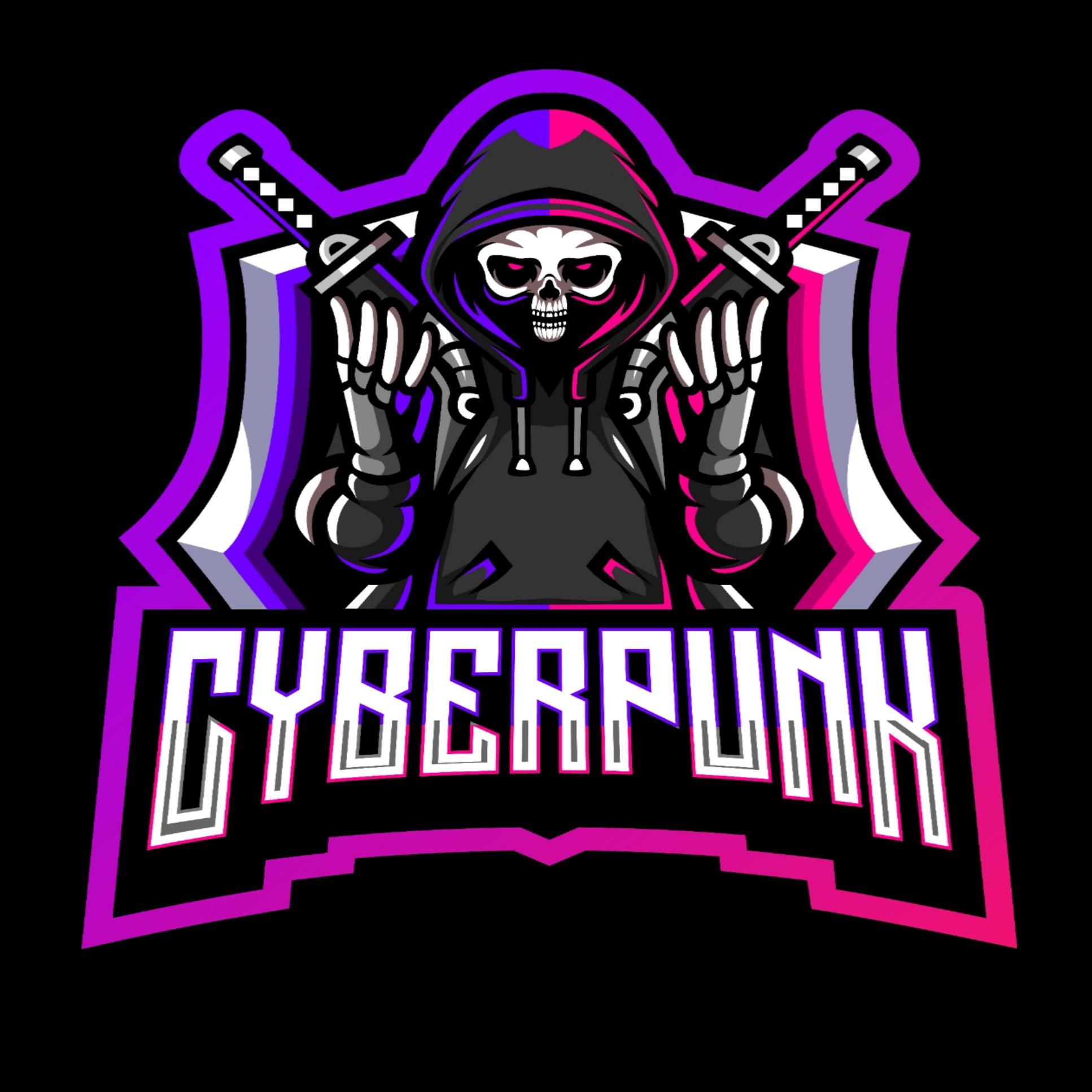 Cyber Punk