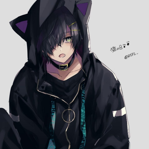 Momke