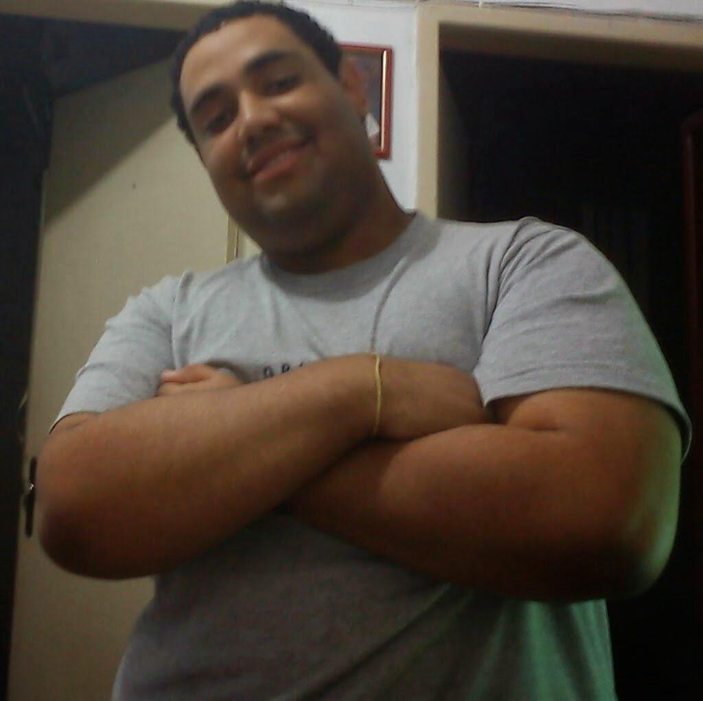 Diego Jesus