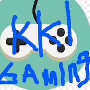 KKI Gaming