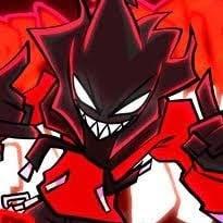 Christopher Gabriel Sánchez