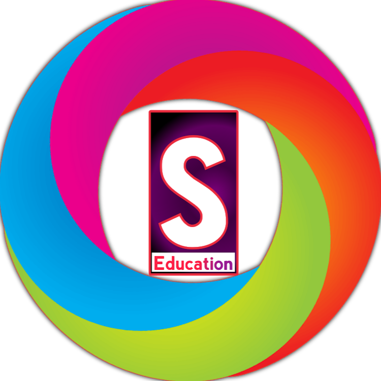 Suchitra Education