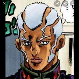 กิตินันต์ หงษ์ทอง