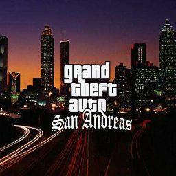 gta sa lite • 6.6B views • 5 s