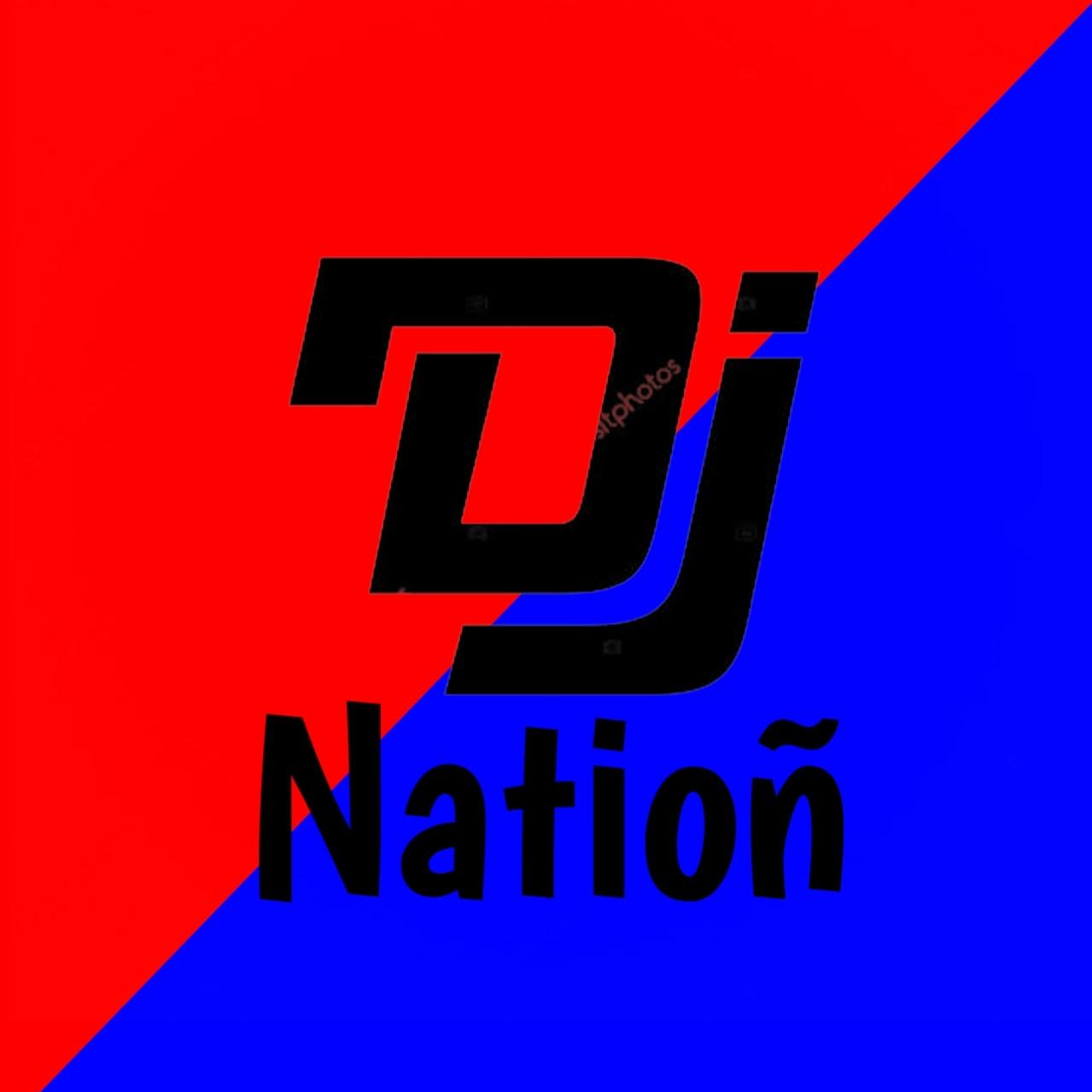 Dj Natioñ