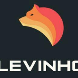 يوسف بشتوان