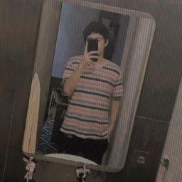 3C Fernández Ochoa Dereck edua