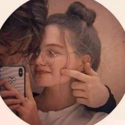 علي ابوزكور