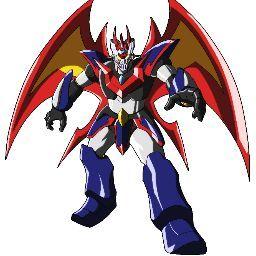 Nova Et omega Gaming