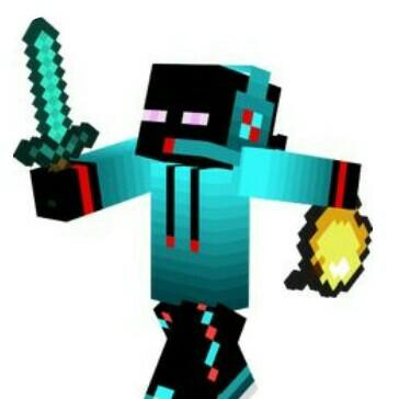 Android_G