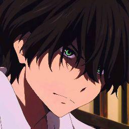 Алексей Рябов