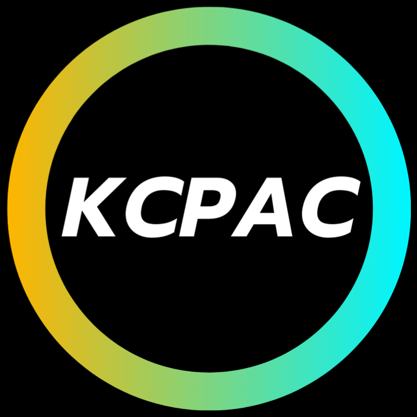 KCPAC