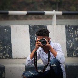 Kunal simmi