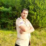 bakhtyar zaheer