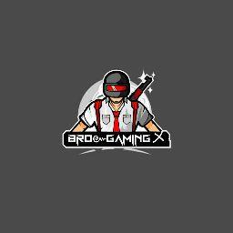 Bro Gaming