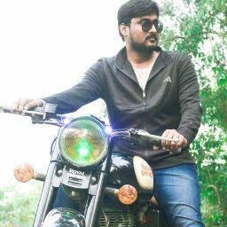 Rohith game play