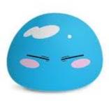 Виктор Янча