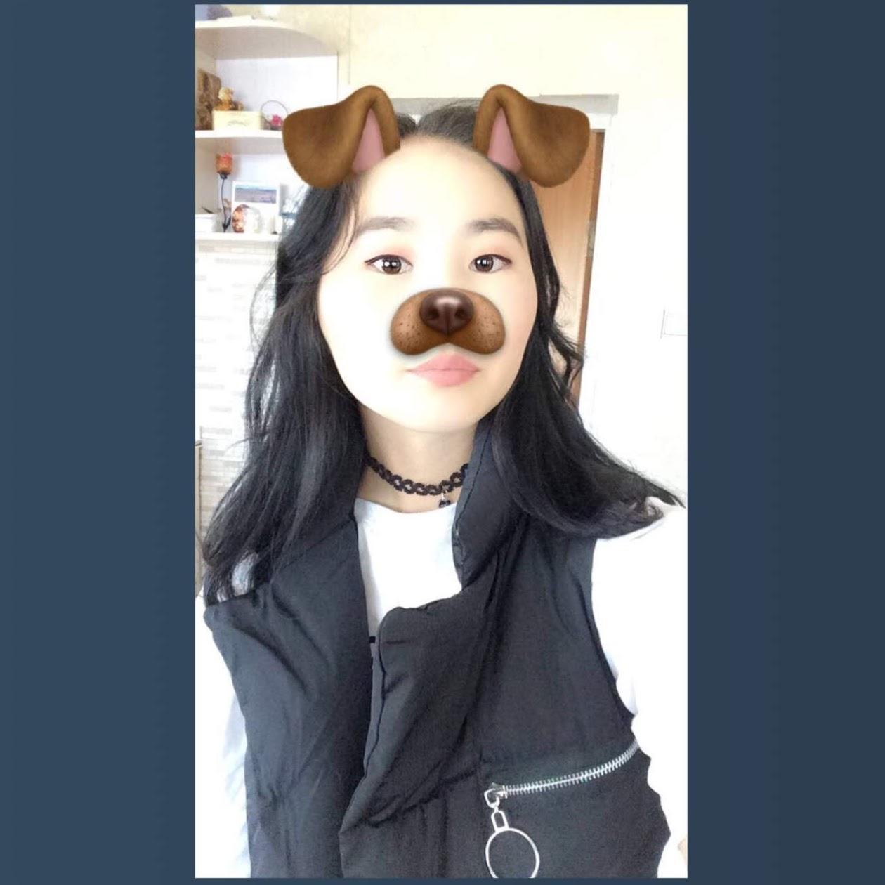 M. Бадмаараг