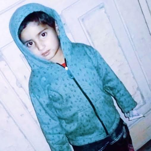 ahsan raza