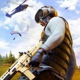 Icon of player