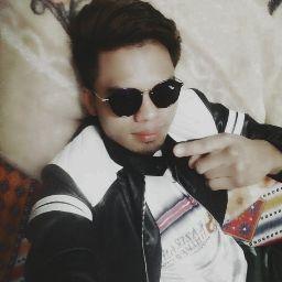 Mklen khongsai Mklen khongsai