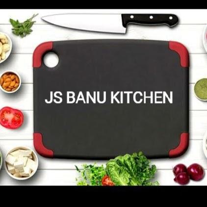 Banu Kitchen