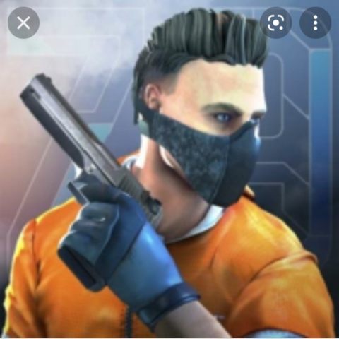 Денис Кутереба