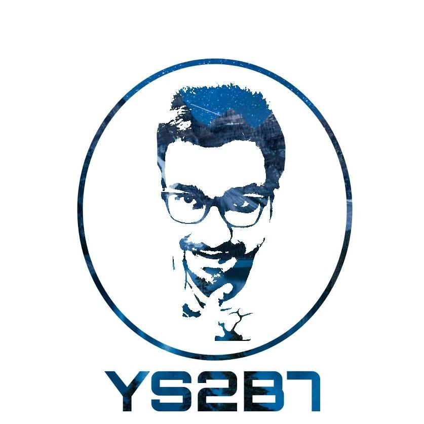 YS2 B7