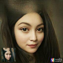 riza