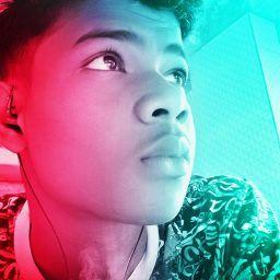Bishal Das