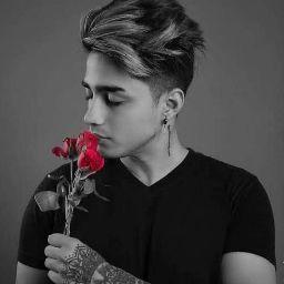 علي حسين علي حسين