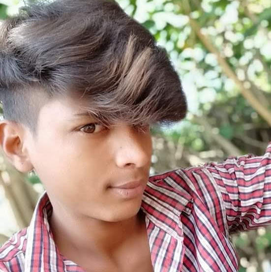 punit Patil