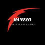 Hanzzo _