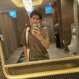 ปริญญา ภักดี