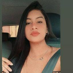 Paula Roberta Ramos dos Santos