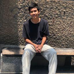 ธีรเทพ นาสุข