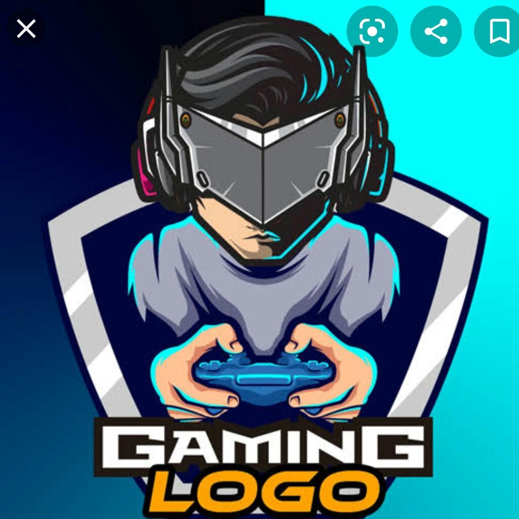 Aaryan shukla gamer yt