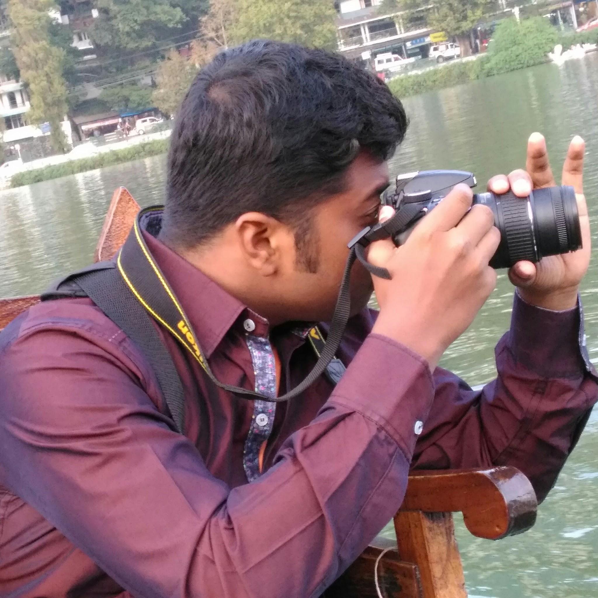 SAYAN DAS