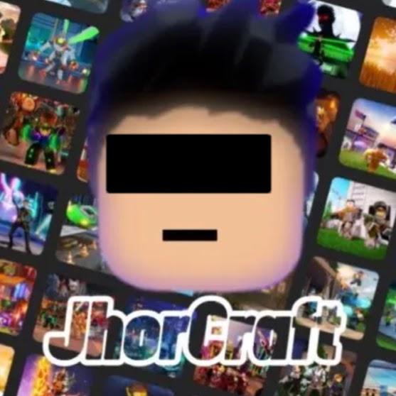 JhorCraft