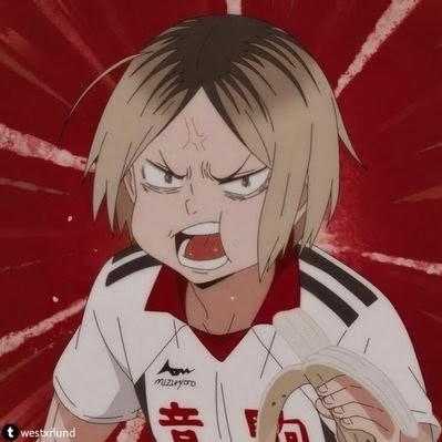 30 ศศิวิมล