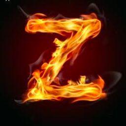 Shaikh Sana zaid Shaikh