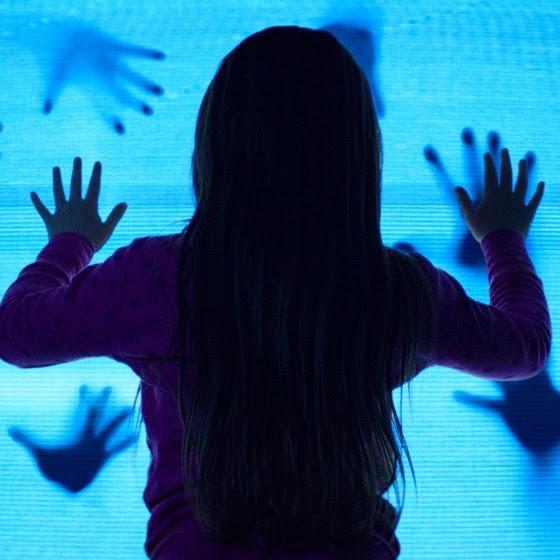 Carlos Raúl Arias Velasquez