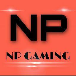 NP Gaming