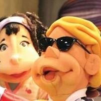 Eduardo Antonio Santos Da Silv