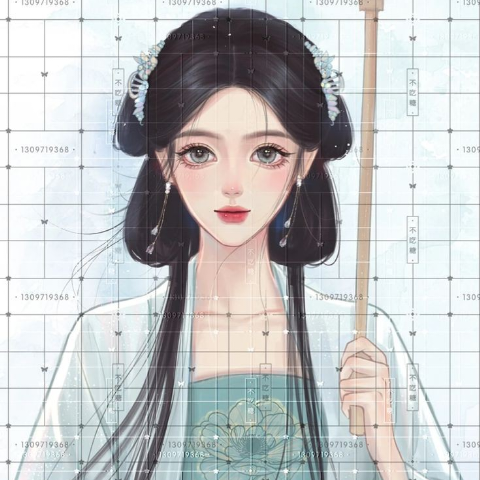Hạ Lạc