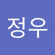 김치하정우
