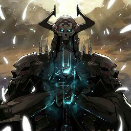 アサシンHassan-i Sabbah