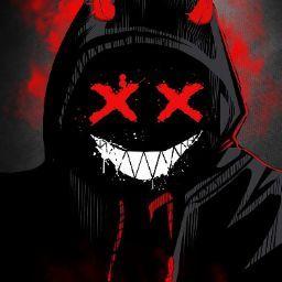 Beytullah dağbaşı