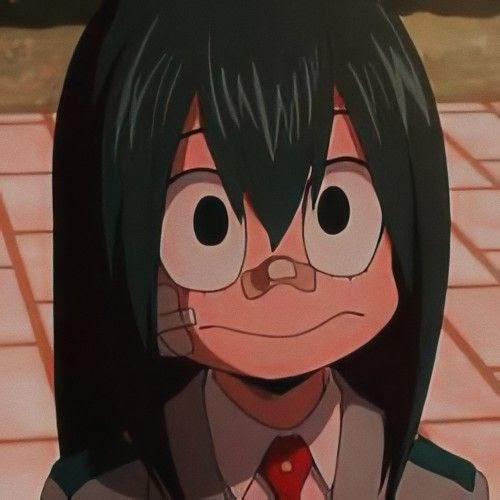 tsuki