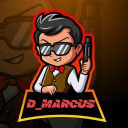 D_ MURCUS